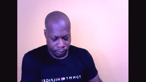 Boss Jordan online show from 03-07-25, 07:41