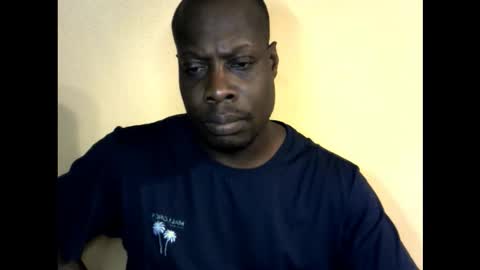 Boss Jordan online show from 01-10-26, 04:31