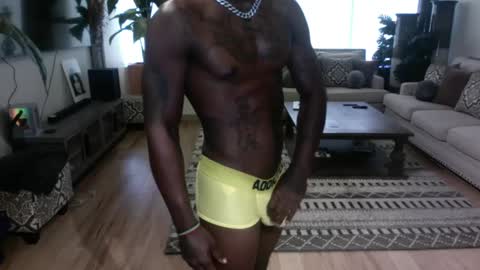 Snapshot of black_mamba2969 chatting on 10-12-25, 09:58 black_mamba2969 online show from 10-12-25, 09:58