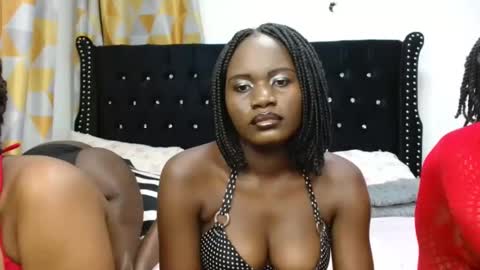 Beauty online show from 10-13-25, 03:45