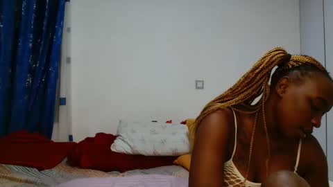 Beauty online show from 10-19-25, 09:37