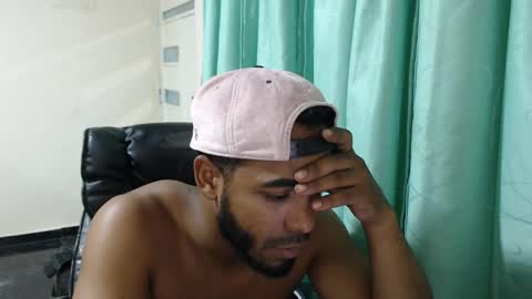 black_men21 online show from 03-06-26, 01:35