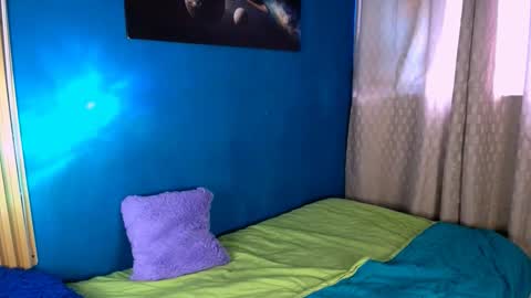 black_men9 online show from 02-21-26, 11:55