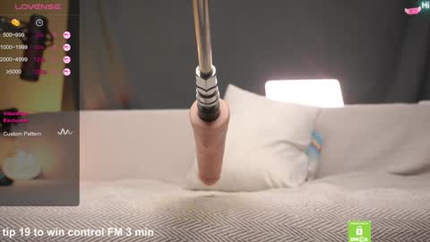 Snapshot of black_n_wh1te chatting on 12-22-24, 12:17 black_n_wh1te online show from 12-22-24, 12:17