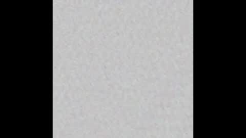 Snapshot of black_n_wh1te chatting on 03-02-25, 09:11 black_n_wh1te online show from 03-02-25, 09:11