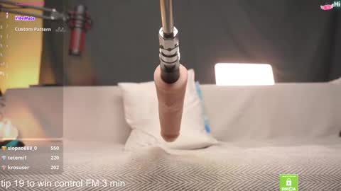 Snapshot of black_n_wh1te chatting on 03-06-25, 02:09 black_n_wh1te online show from 03-06-25, 02:09