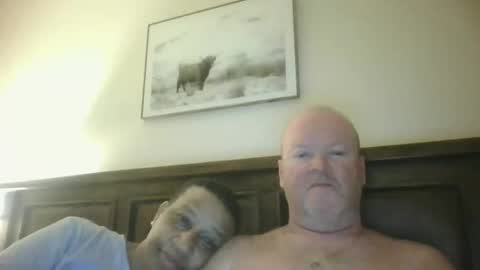 Snapshot of black_n_white4 chatting on 12-13-24, 11:23 black_n_white4 online show from 12-13-24, 11:23