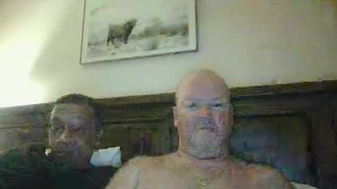 Snapshot of black_n_white4 chatting on 12-14-24, 12:44 black_n_white4 online show from 12-14-24, 12:44