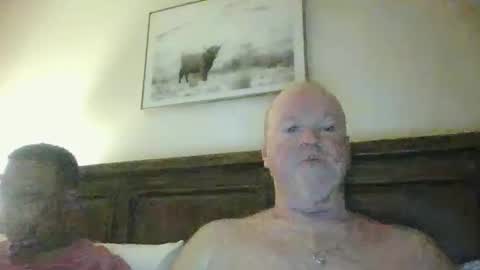 Snapshot of black_n_white4 chatting on 12-24-24, 11:49 black_n_white4 online show from 12-24-24, 11:49