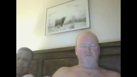 Snapshot of black_n_white4 chatting on 12-26-24, 11:10 black_n_white4 online show from 12-26-24, 11:10