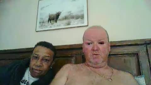 Snapshot of black_n_white4 chatting on 12-27-24, 09:22 black_n_white4 online show from 12-27-24, 09:22