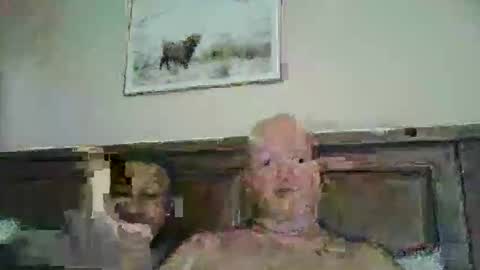 Snapshot of black_n_white4 chatting on 12-28-24, 12:26 black_n_white4 online show from 12-28-24, 12:26