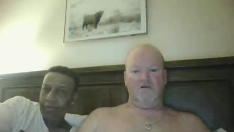 Snapshot of black_n_white4 chatting on 12-28-24, 11:52 black_n_white4 online show from 12-28-24, 11:52