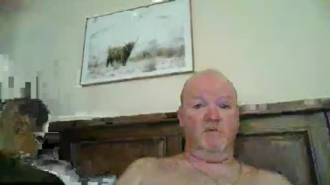 Snapshot of black_n_white4 chatting on 12-28-24, 11:59 black_n_white4 online show from 12-28-24, 11:59