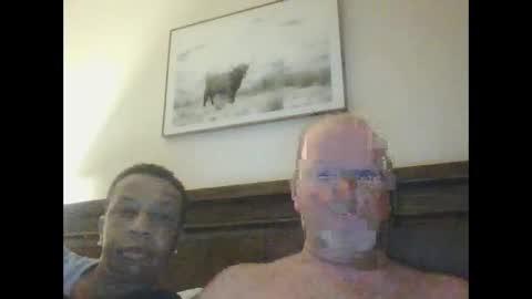 Snapshot of black_n_white4 chatting on 01-02-25, 11:41 black_n_white4 online show from 01-02-25, 11:41