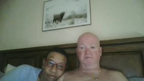 Snapshot of black_n_white4 chatting on 01-04-25, 10:34 black_n_white4 online show from 01-04-25, 10:34