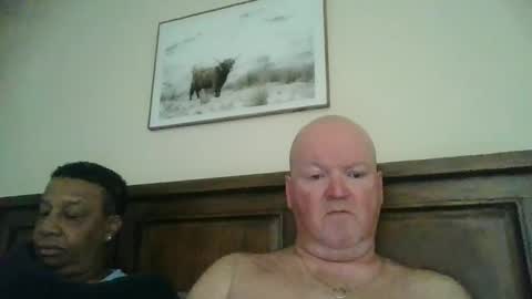 Snapshot of black_n_white4 chatting on 01-06-25, 11:42 black_n_white4 online show from 01-06-25, 11:42