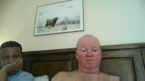 Snapshot of black_n_white4 chatting on 01-26-25, 10:46 black_n_white4 online show from 01-26-25, 10:46