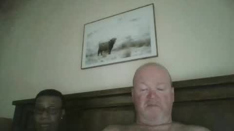 Snapshot of black_n_white4 chatting on 02-01-25, 10:44 black_n_white4 online show from 02-01-25, 10:44