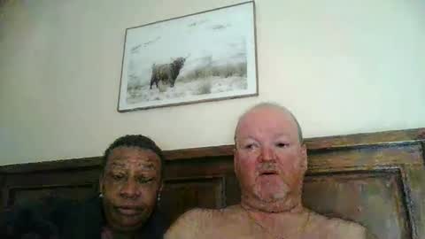 Snapshot of black_n_white4 chatting on 02-16-25, 10:54 black_n_white4 online show from 02-16-25, 10:54