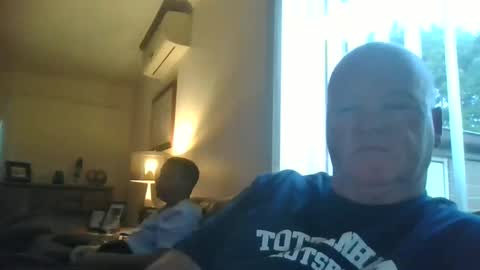 Snapshot of black_n_white4 chatting on 02-23-25, 09:00 black_n_white4 online show from 02-23-25, 09:00