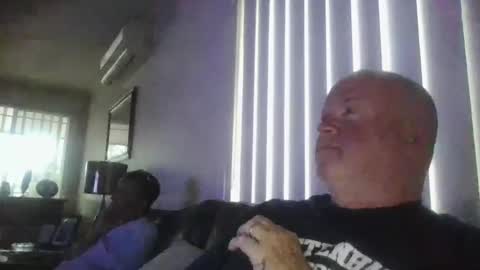 Snapshot of black_n_white4 chatting on 02-27-25, 08:39 black_n_white4 online show from 02-27-25, 08:39