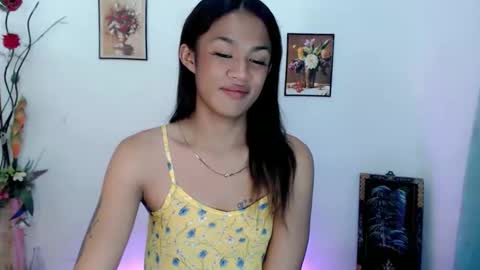 Nympha online show from 09-20-25, 12:11