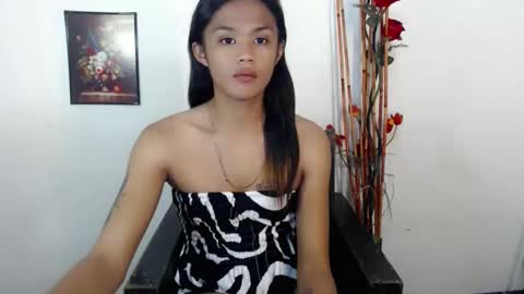 Nympha online show from 09-23-25, 01:19