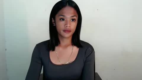 Nympha online show from 10-20-25, 12:55