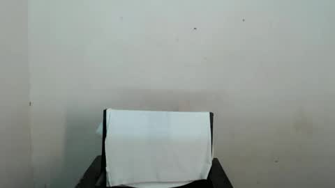 Nympha online show from 11-11-25, 01:38