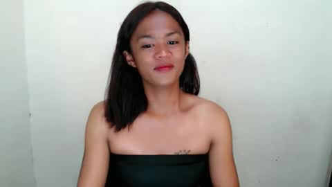 Nympha online show from 11-16-25, 01:44