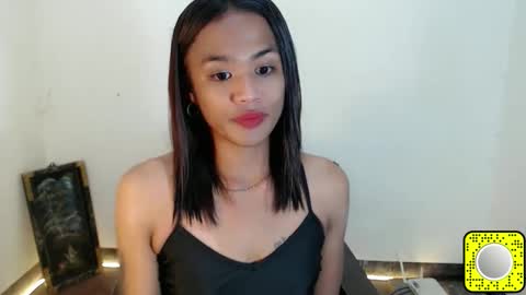 Nympha online show from 02-26-26, 08:57