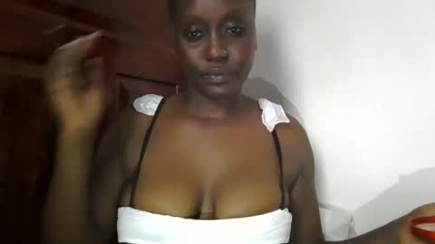 black_paanther online show from 10-08-25, 10:57