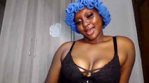 black_paanther online show from 06-22-26, 03:25