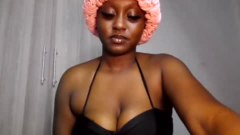 black_paanther online show from 06-27-26, 06:57