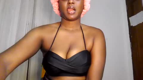 black_paanther online show from 06-28-26, 09:04