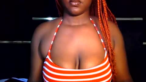 black_paanther online show from 07-26-26, 09:16