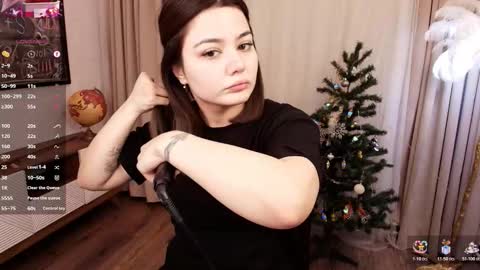 Mon Mon online show from 12-19-25, 03:02