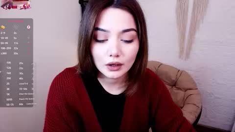 Snapshot of black_pant3r chatting on 01-11-26, 02:49 Mon Mon online show from 01-11-26, 02:49