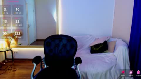 Snapshot of black_pant3r chatting on 02-06-26, 02:49 Mon Mon online show from 02-06-26, 02:49