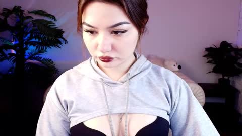 Snapshot of black_pant3r chatting on 02-11-26, 02:49 Mon Mon online show from 02-11-26, 02:49