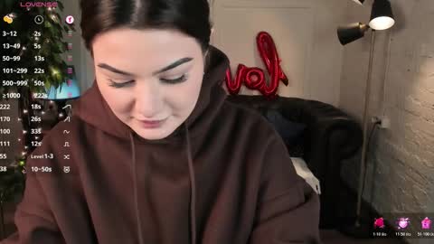 Snapshot of black_pant3r chatting on 02-12-26, 02:50 Mon Mon online show from 02-12-26, 02:50