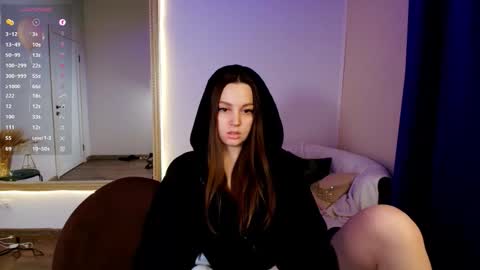 Snapshot of black_pant3r chatting on 02-20-26, 06:26 Mon Mon online show from 02-20-26, 06:26