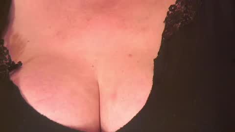 Sarah online show from 02-27-25, 10:31