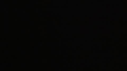 Sarah online show from 09-12-25, 08:36