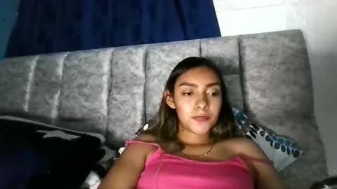 Snapshot of black_pene15 chatting on 11-17-25, 11:21 Zam online show from 11-17-25, 11:21