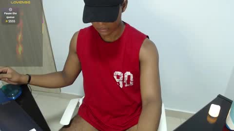 black_penis22 online show from 02-13-25, 03:18