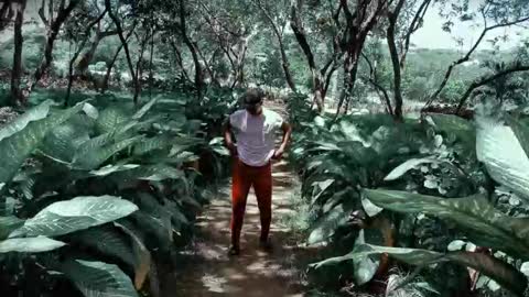 black_penis22 online show from 11-15-25, 01:47