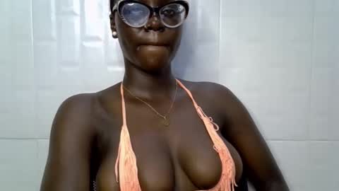 BLACK online show from 11-08-25, 09:42