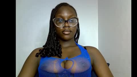 BLACK online show from 02-01-26, 07:23